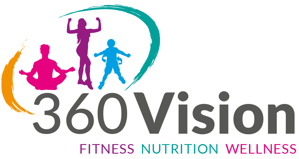 360-Vision-Logo-and-Strapline
