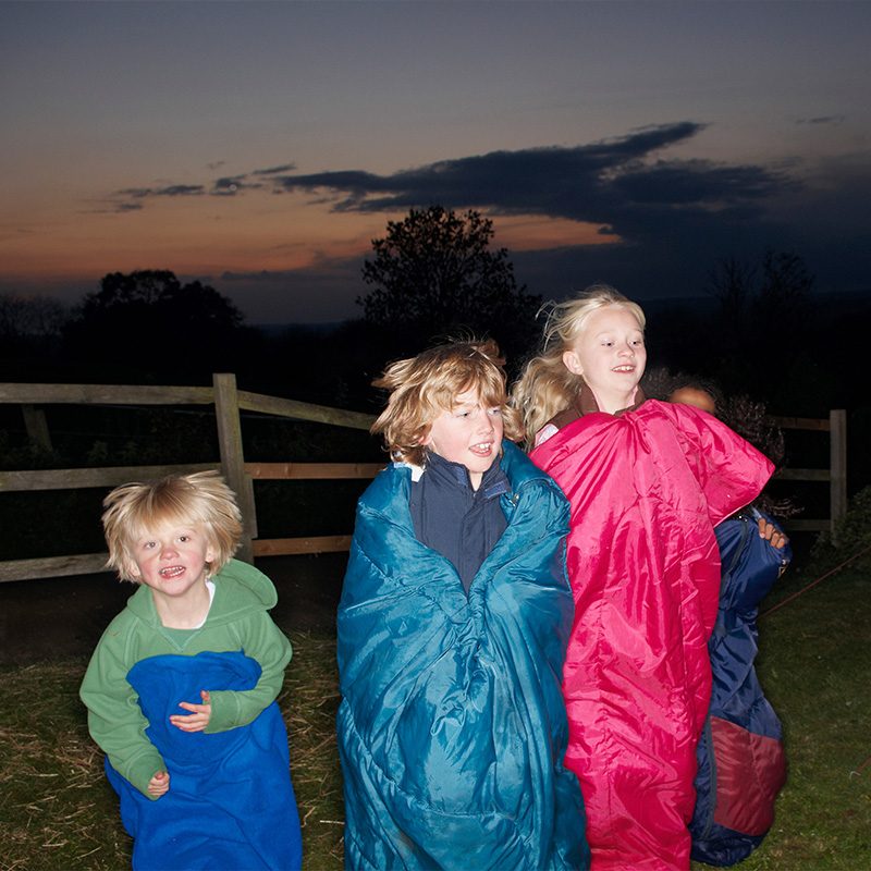 Fun-Camp-Pic