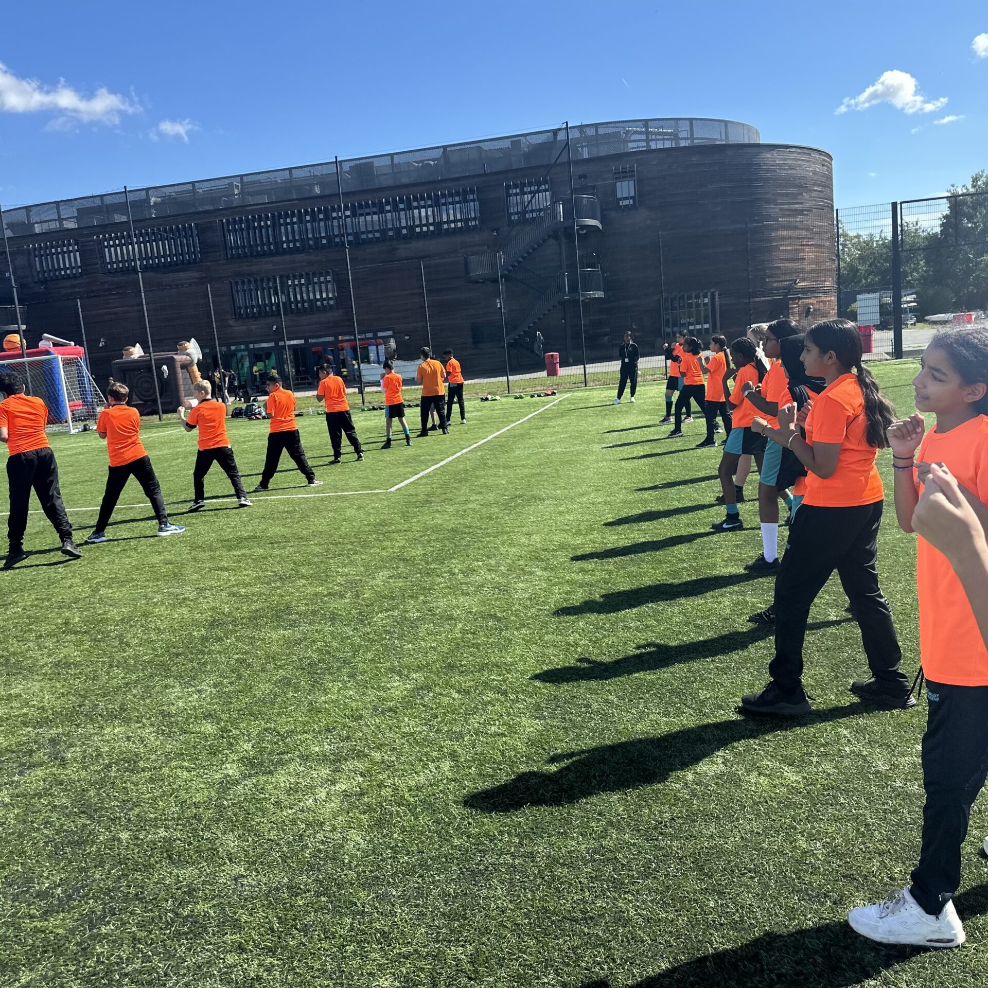 Photo 05-09-2025, 11 56 15