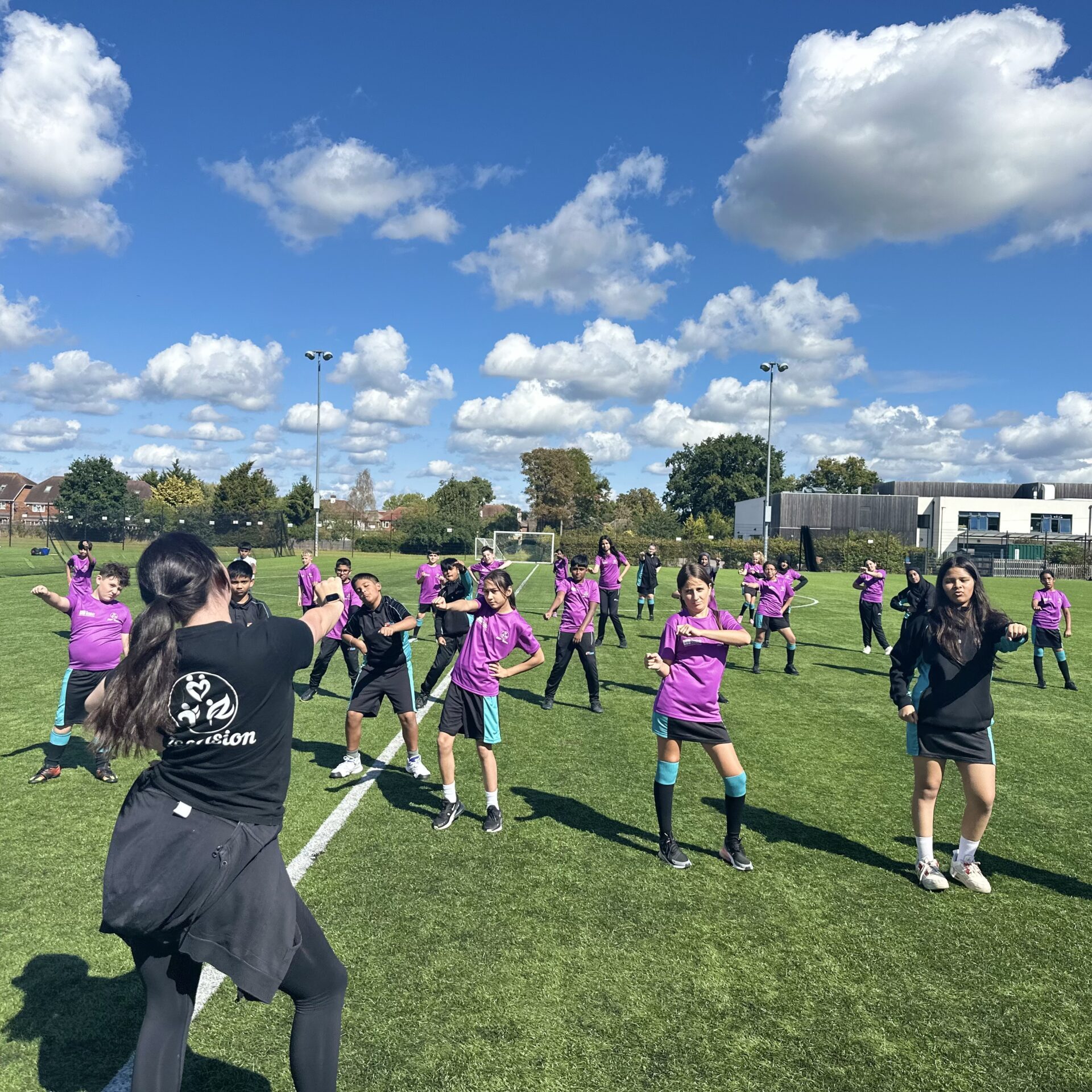 Photo 05-09-2025, 11 56 56