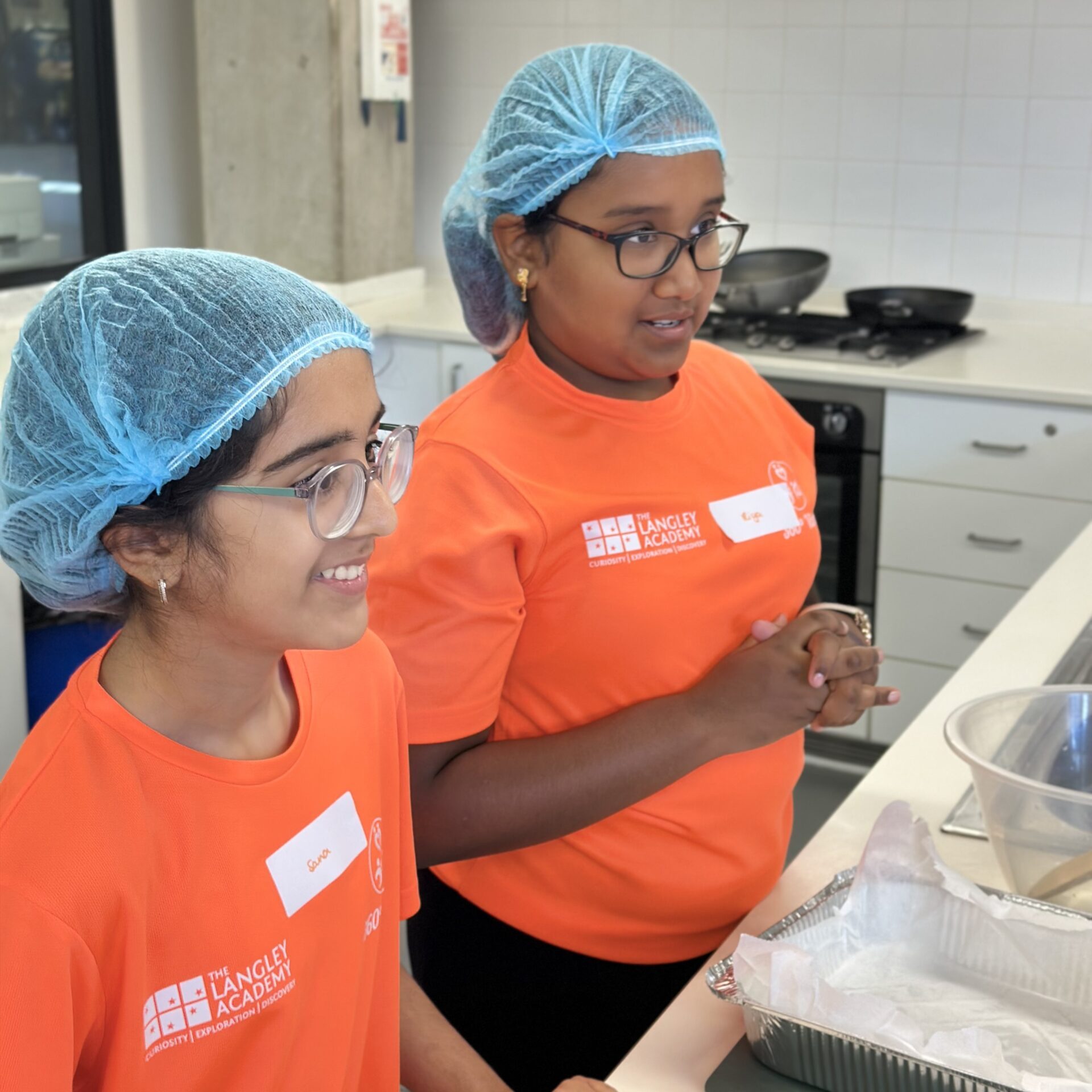 Photo 28-08-2025, 09 17 14