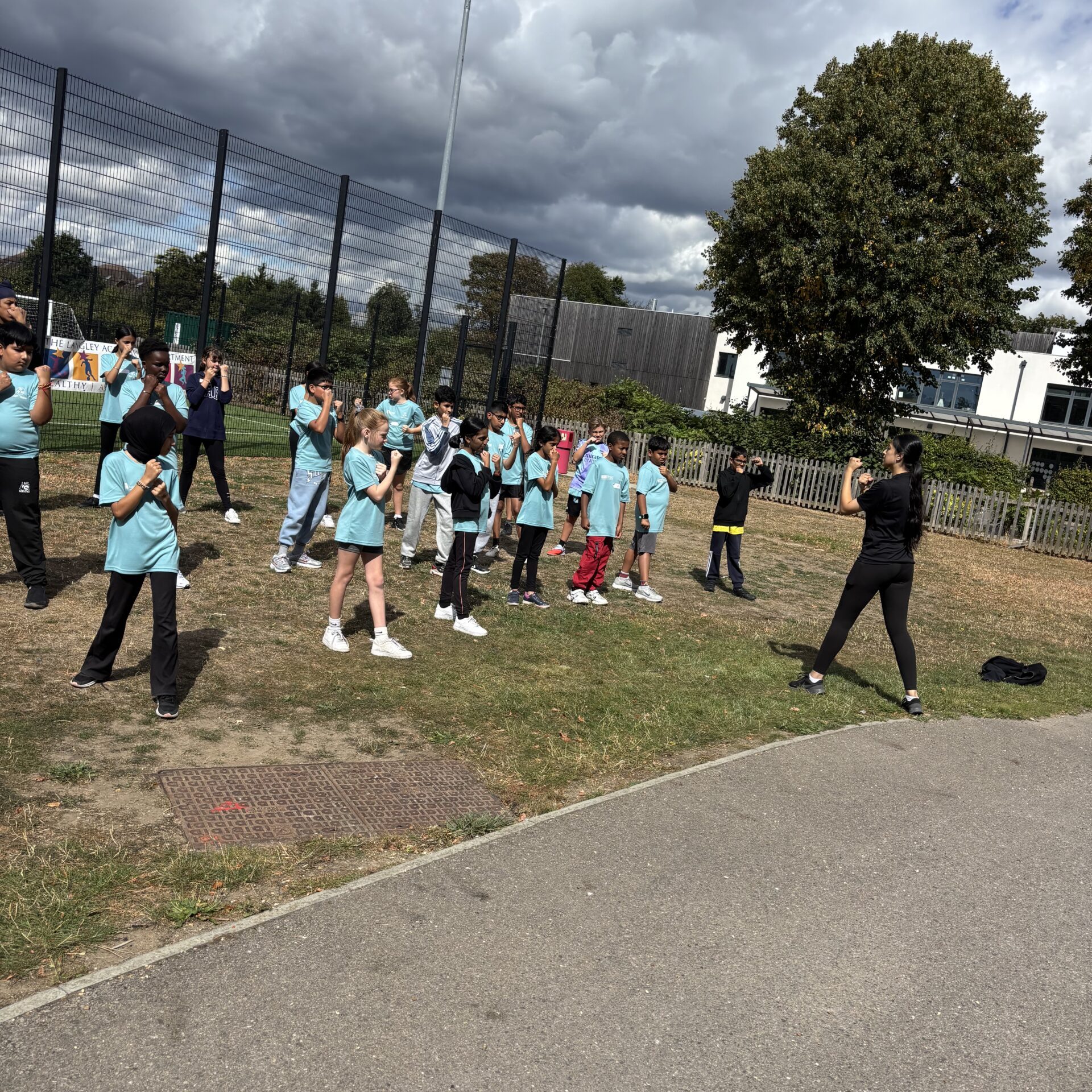 Photo Aug 28 2025, 12 21 52 PM