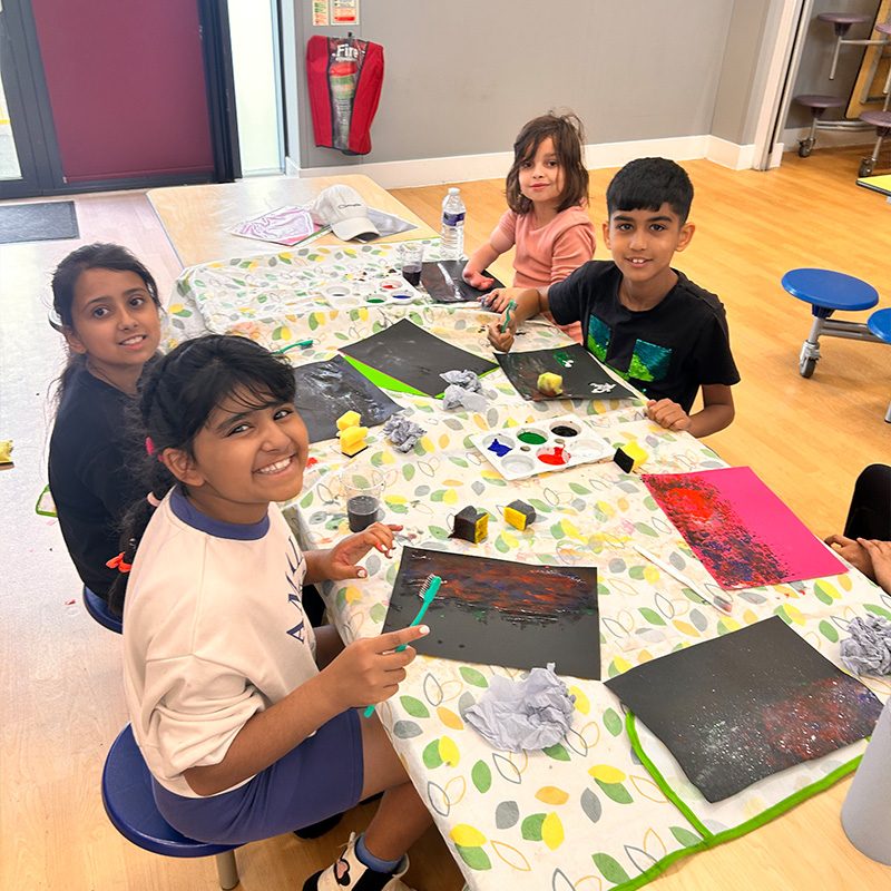 arts-and-crafts-table-4