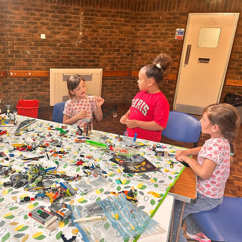 arts-and-crafts-table-5