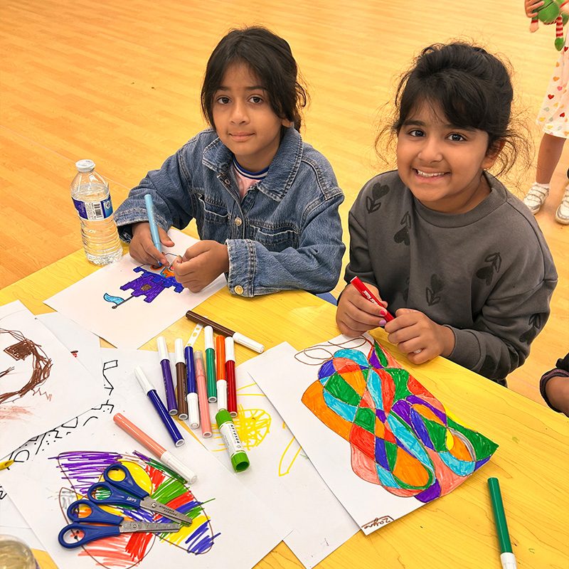 arts-and-crafts-table-7